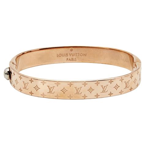 louis vuitton bracelets sale.